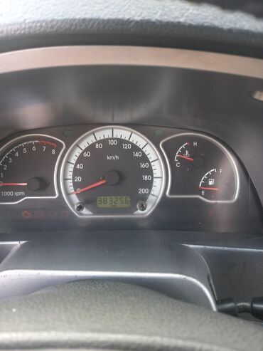 Daewoo: Daewoo Nexia: 1.5 l | 2010 il Sedan -da lalafo.az — 17 Daewoo: Daewoo Nexia: 1.5 l | 2010 il Sedan — 17