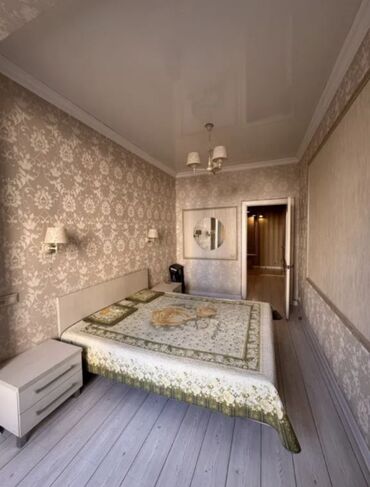 Долгосрочная аренда квартир: 2 комнаты, Собственник, Без подселения, С мебелью полностью — 10