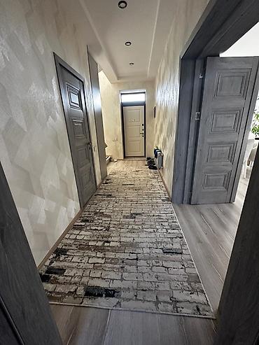 sabuncu rayonu: 200 kv. m, 4 otaqlı, Hovuzlu, Artezian quyusu, İnternet, Kombi — 3