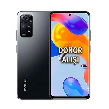 xiaomi redmi note 11s: Redmi Note 11 Pro, 128 GB — 1