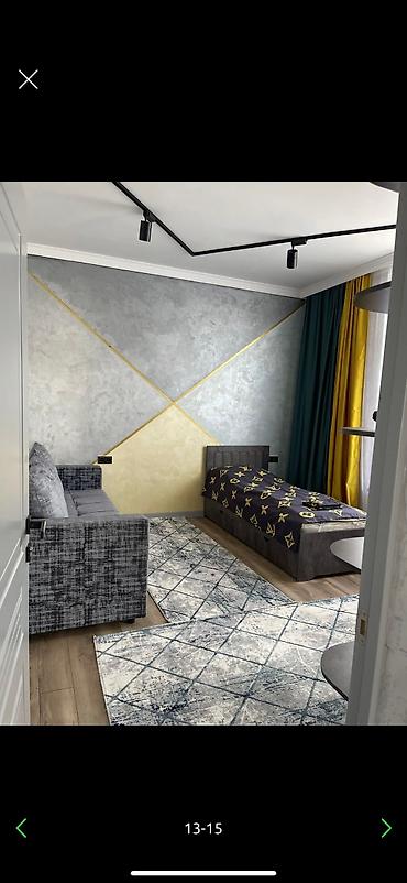 солнышко vip: Коттедж, Palm Beach, Чок-Тал — 6