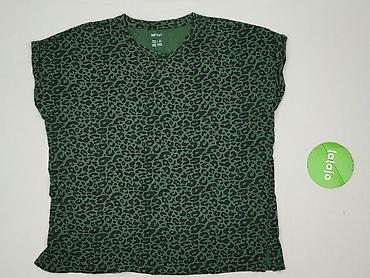 esprit clothing: Esmara, T-shirt damski, rozmiar M — 2