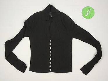 lexington sweter: Lindex, Kardigan damski, rozmiar M — 2