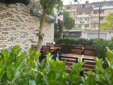 Kommersiya daşınmaz əmlakının satışı: 🍻 Uğurlu biznes üçün ideal imkan! Qara Qarayev metrosuna yaxın, Sevinc -da lalafo.az — 9 Kommersiya daşınmaz əmlakının satışı: 🍻 Uğurlu biznes üçün ideal imkan! Qara Qarayev metrosuna yaxın, Sevinc — 9