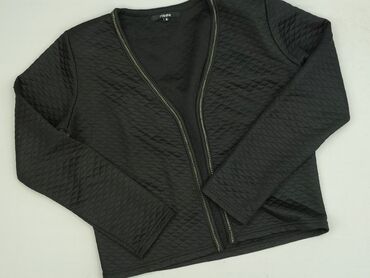 Women`s knitwear, S (EU 36)