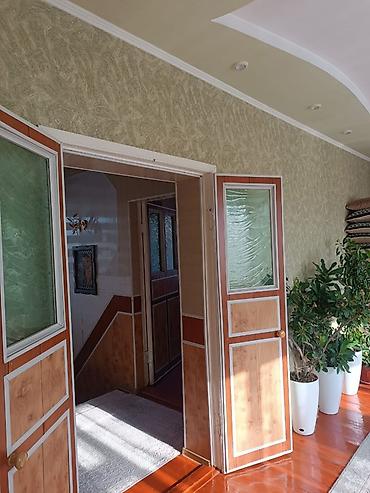 Куплю дом: 150 м², 5 комнат, Парковка — 14