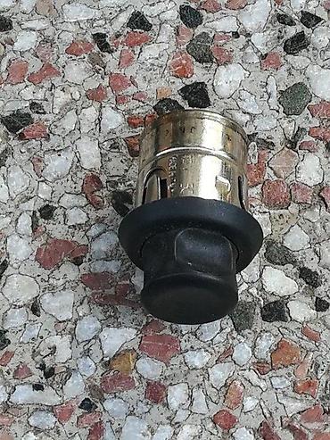wurth kruševac: Upaljac za Alfu 159. Originalni polovni delovi KaludjericaGarancija na — 1