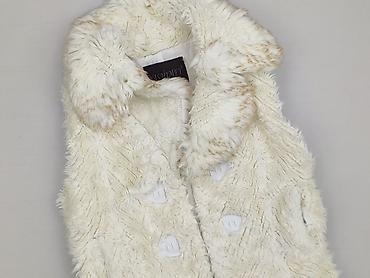 details: Kamizelka damska, rozmiar M — 1