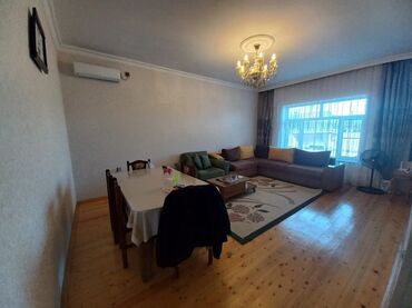 Həyət evləri və villaların satışı: 4 otaqlı, 140 kv. m -da lalafo.az — 8 Həyət evləri və villaların satışı: 4 otaqlı, 140 kv. m — 8