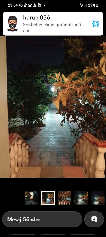 Həyət evləri və villaların satışı: Biləcəri 3 otaqlı, 110 kv. m, Kredit yoxdur, Yeni təmirli — 3