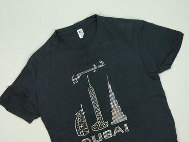 koszulka ajax bob marley: Basic, Koszulka dla mężczyzn, rozmiar S