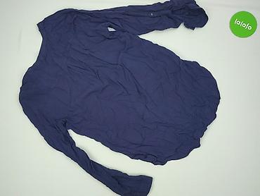 identic shirt: Terranova, Koszula damska, rozmiar L — 3