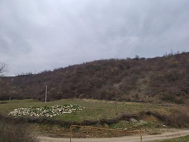 goy golde ucuz satılan evler: 14 sot, Tikinti, Barter mümkündür, Bələdiyyə — 3