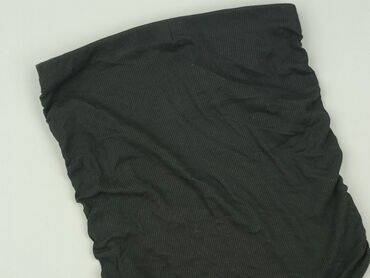 Divided, Women`s skirt, size XL (EU 42)