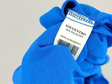 benetton gr: Encuentro, Top damski, rozmiar XL — 5