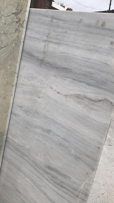 Mərmər: Kvadratı 45 azndən başlayan qiymətlərlə Müxtəlif rəng çeşitləri sizə -da lalafo.az — 21 Mərmər: Kvadratı 45 azndən başlayan qiymətlərlə Müxtəlif rəng çeşitləri sizə — 21