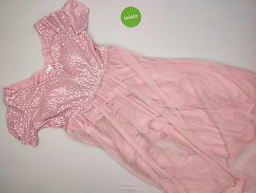 zara garnitury: Sukienka damska, rozmiar 2XL — 2