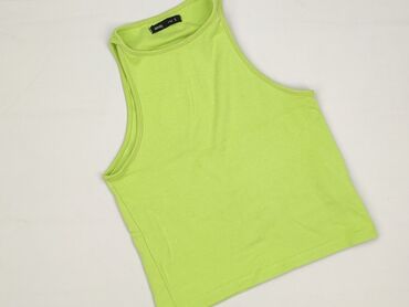 Women`s T-shirt, SinSay, size S (EU 36)