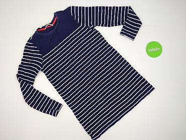 e tommy hilfiger: TU Woman, Sukienka damska, rozmiar S — 2