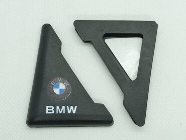 Tuning oprema: Ukras-zaštita za vrata automobila-BMW Silikonska zaštita – ukras za na lalafo.rs — 7 Tuning oprema: Ukras-zaštita za vrata automobila-BMW Silikonska zaštita – ukras za — 7