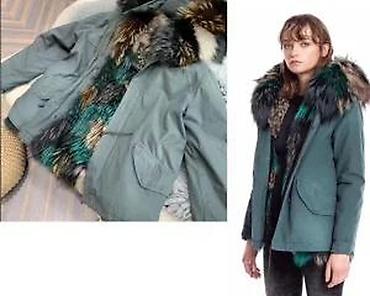 Parke: MR&MRS, EKSPLOZIVNE JAKNE, ULTRA HIT 2025-26 | Novo! ! ! Hit! ! — 22