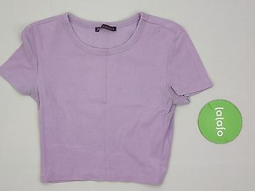 sonic zara: Zara, Top damski, rozmiar S — 2