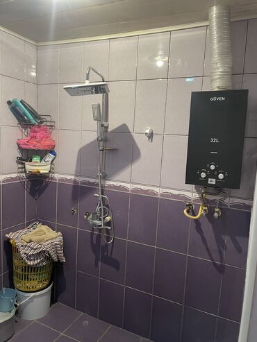 Həyət evləri və villaların satışı: 5 otaqlı, 139 kv. m, Kredit yoxdur, Orta təmir -da lalafo.az — 17 Həyət evləri və villaların satışı: 5 otaqlı, 139 kv. m, Kredit yoxdur, Orta təmir — 17