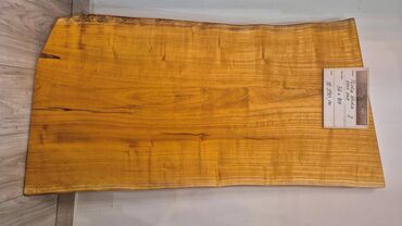 Stolovi: U ponudi imamo unikatne komade obrađen ploča od drveta: Hrast/Orah/Dud — 8