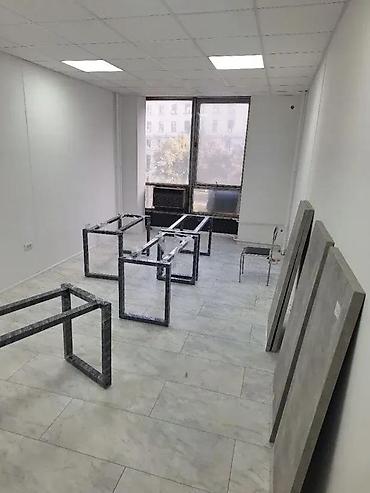 postamenti: KANCELARIJSKI STOLOVI DELUX KVALITETA PO MERI GX71 | Izrada po meri — 10