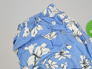 bluza atomowki reserved: Bluzka damska, rozmiar XS — 6