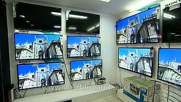 LG Samsung TCL Yasin Haisens Toshiba KONKA Skayvord Все
