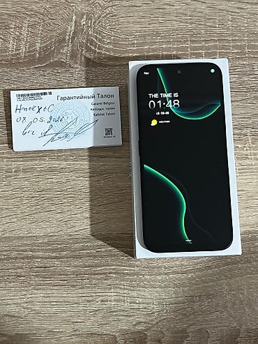 honor 100: Honor X6c, 256 GB, rəng - Qara, Barmaq izi, İki sim kartlı, Face ID — 4