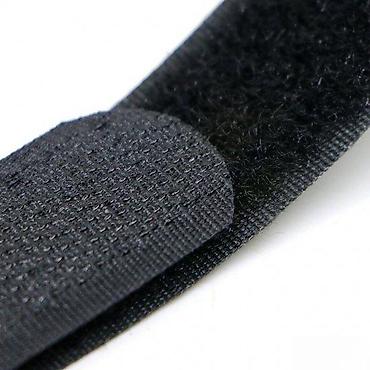 Vezice za kablove: ČIČAK TRAKA ZA KABLOVE - VEZICE 20CM I 30CM | . Slanje — 1