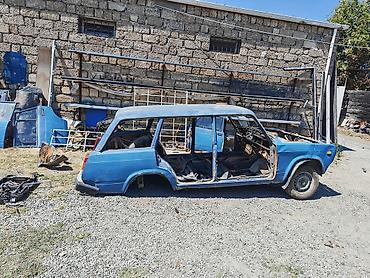 ремонт кпп ваз: Avtomobil ehtiyat hissələri və elektrik işləri – emalatxana xidməti - — 7