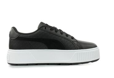 adidas patike terrex swift r2 gtx: Puma, 38, color - Black