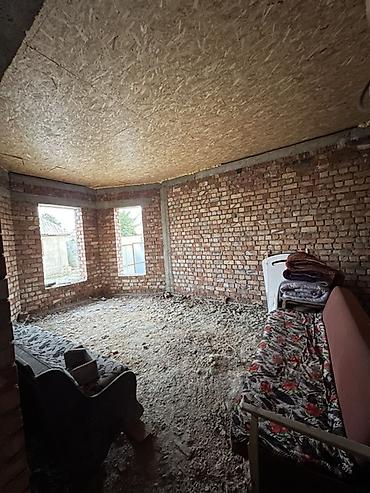 Продажа коттеджей и домов: Продаётся дом с прилегающими постройками и начатым новым строением на — 10