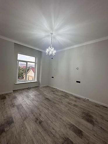 Продажа коттеджей и домов: СРОЧНО ПРОДАЁТСЯ ШИКАРНЫЙ 2-УРОВНЕВЫЙ ОСОБНЯК Район: ж/м Арча бешик — 8