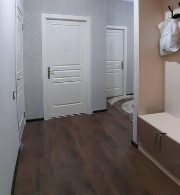 Uzunmüddətli kirayə mənzillər: Гянджлик метро 5 этажное здание на 3-м этаже 3-х комнатная квартира с -da lalafo.az — 5 Uzunmüddətli kirayə mənzillər: Гянджлик метро 5 этажное здание на 3-м этаже 3-х комнатная квартира с — 5