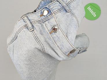 minus two: H&M Divided, Spódnica damska, rozmiar XS — 4