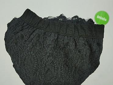 kozaki mango: H&M, Spódnica damska, rozmiar M — 5