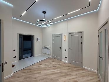 ново николаевка дом: 🏡 Продаётся новый дом в Новопавловке ✨ Дом 135 м², построен из — 8