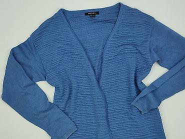 esmara sweatshirt: Esmara, Kardigan damski, rozmiar S — 1