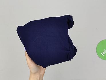 basic t shirty tommy hilfiger: T-shirt damski, rozmiar L — 5