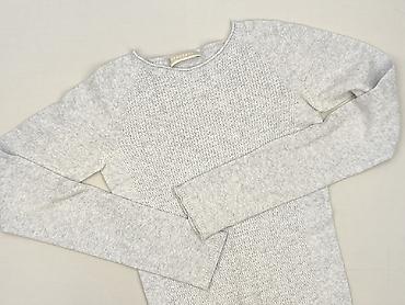 hush sweter: Sweter damski, rozmiar S — 1