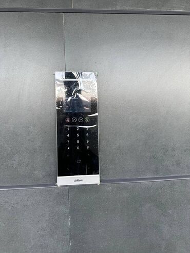 Продажа квартир: 1 комната, 53 м², 108 серия, 5 этаж, Евроремонт — 10