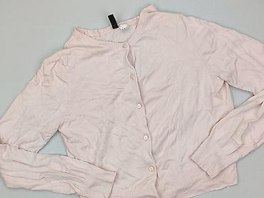 sklepy hm: H&M Divided, Kardigan damski, rozmiar M — 1