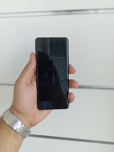 samsung tab s6 lite qiymeti: Xiaomi 13 Lite, 256 ГБ