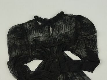 koszula w paski stradivarius: R&F, Bluzka damska, rozmiar M w lalafo.pl koszula w paski stradivarius: R&F, Bluzka damska, rozmiar M