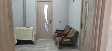 Köhnə tikili: Lənkəran, 3 otaqlı, Köhnə tikili, 75 kv. m — 11