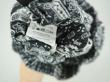 warehouse second hand: Atmosphere, Spodnie materiałowe damskie, rozmiar M — 5